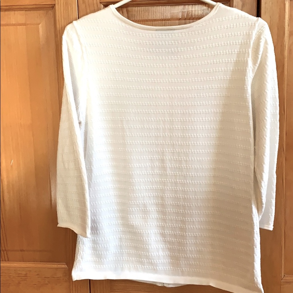 Spring jacket/sweater - Picture 2 of 3